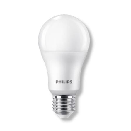 PHILIPS ESSENTIAL LED BULB E27 3000K WARM WHITE 13W