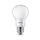 PHILIPS MYCARE LED BULB E27 6500K COOL DAYLIGHT 10W