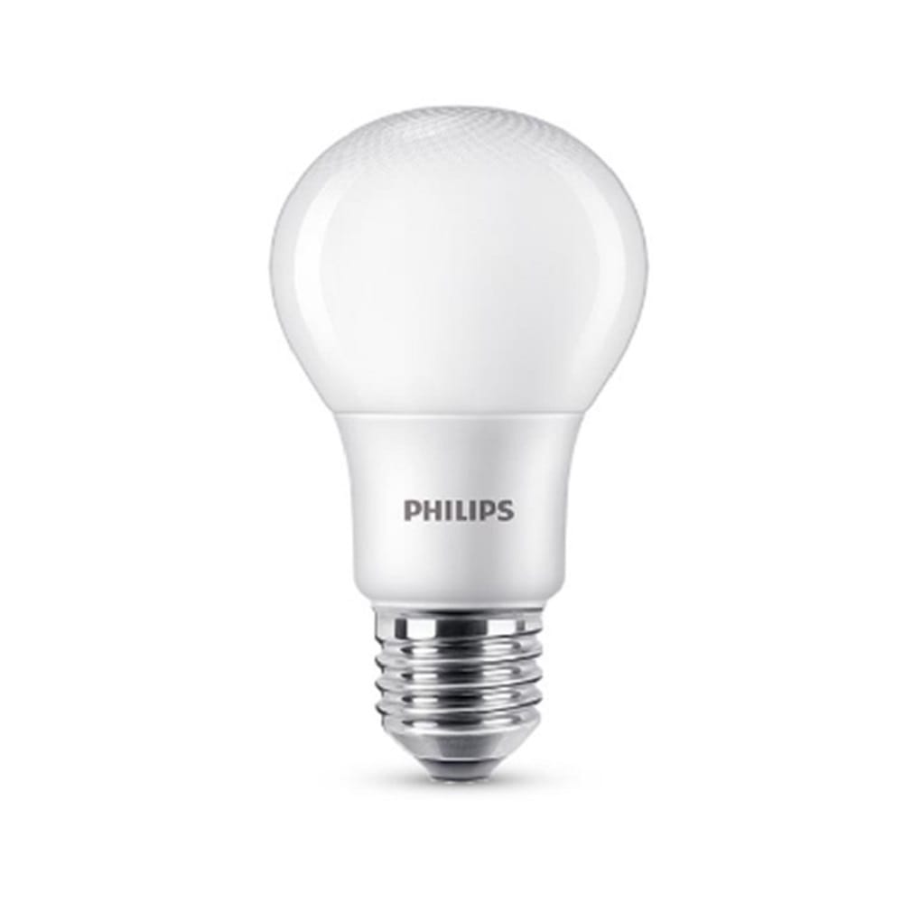 PHILIPS MYCARE LED BULB E27 6500K COOL DAYLIGHT 10W