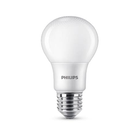 PHILIPS MYCARE LED BULB E27 6500K COOL DAYLIGHT 10W