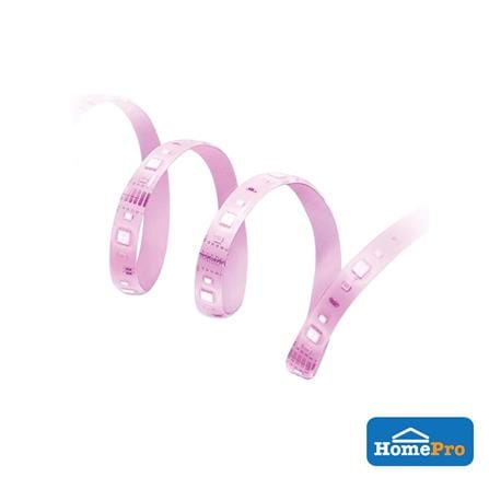 PHILIPS WIZ RGBW LED STRIP KIT 4M TYPE-G 11W