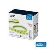 PHILIPS WIZ LED STRIP 2M STARTER KIT 20W
