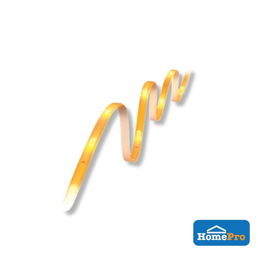 PHILIPS WIZ LED STRIP 1M EXTENSION 11W