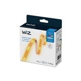 PHILIPS WIZ LED STRIP 1M EXTENSION 11W