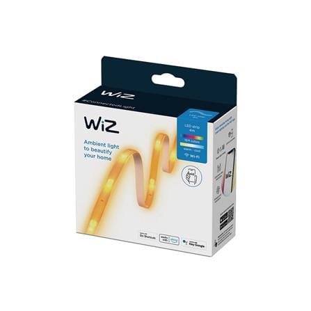PHILIPS WIZ LED STRIP 1M EXTENSION 11W