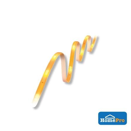 PHILIPS WIZ LED STRIP 1M EXTENSION 11W