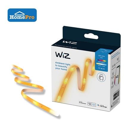 PHILIPS WIZ LED STRIP 1M EXTENSION 11W