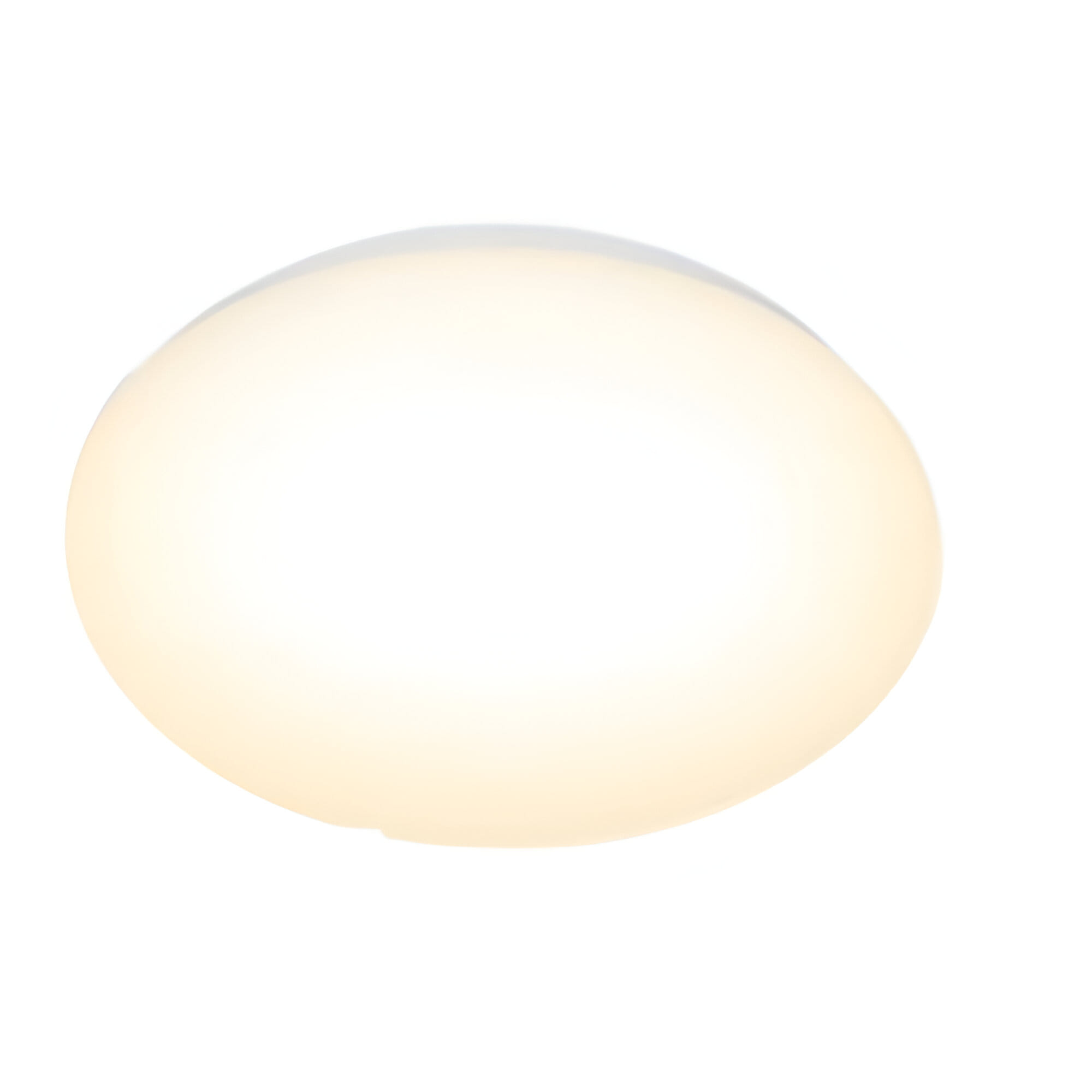PHILIPS CEILING LAMP LED ADRIA WIZ 17W 6500K DIMMABLE 12"