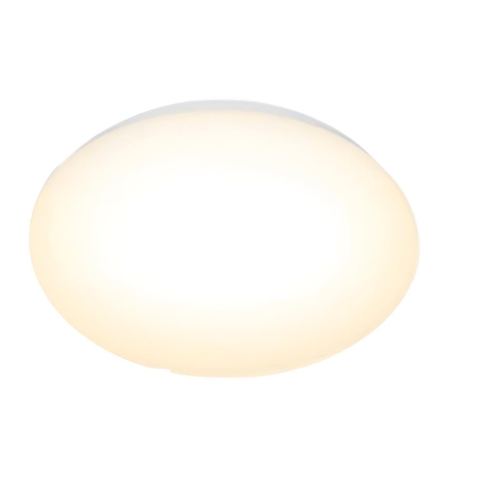 PHILIPS CEILING LAMP LED ADRIA WIZ 17W 6500K DIMMABLE 12"
