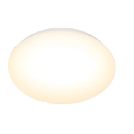 PHILIPS CEILING LAMP LED ADRIA WIZ 17W 6500K DIMMABLE 12"