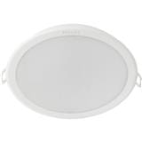 PHILIPS RECESSED DOWNLIGHT 59464 MESON 13W 3000K 5INCH
