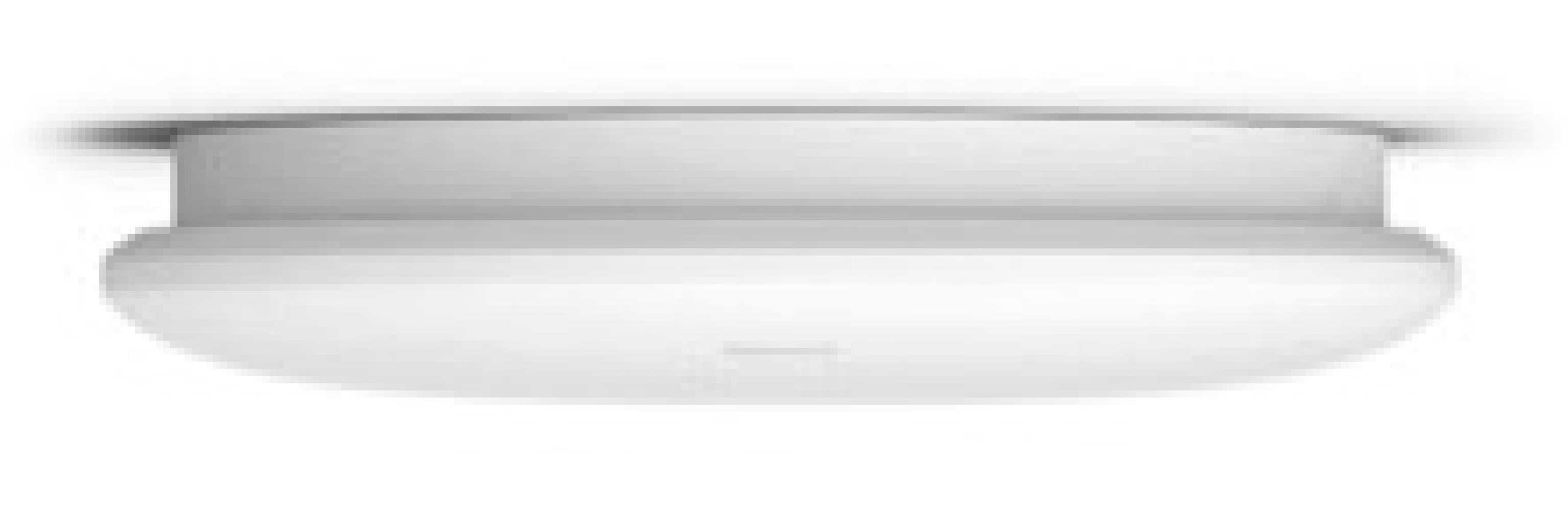 PHILIPS CEILING LAMP LED CL200 EC RD 17W 6500K 12INCH