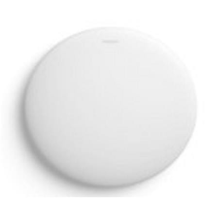 PHILIPS CEILING LAMP LED CL200 EC RD 17W 6500K 12INCH