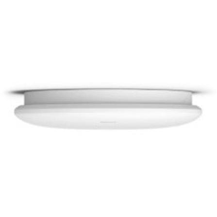 PHILIPS CEILING LAMP LED CL200 EC RD 17W 6500K 12INCH