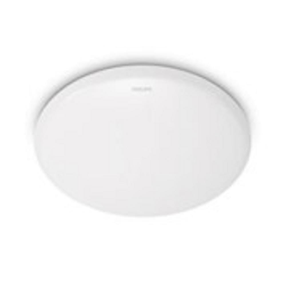 PHILIPS CEILING LAMP LED CL200 EC RD 24W 6500K 15INCH