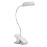 PHILIPS DONUTCLIP DSK201 PT 3W 4000K USB WHITE