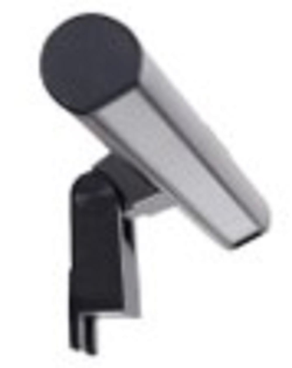 PHILIPS EDISON PT 4.5W 3000K-5000K USB BLACK