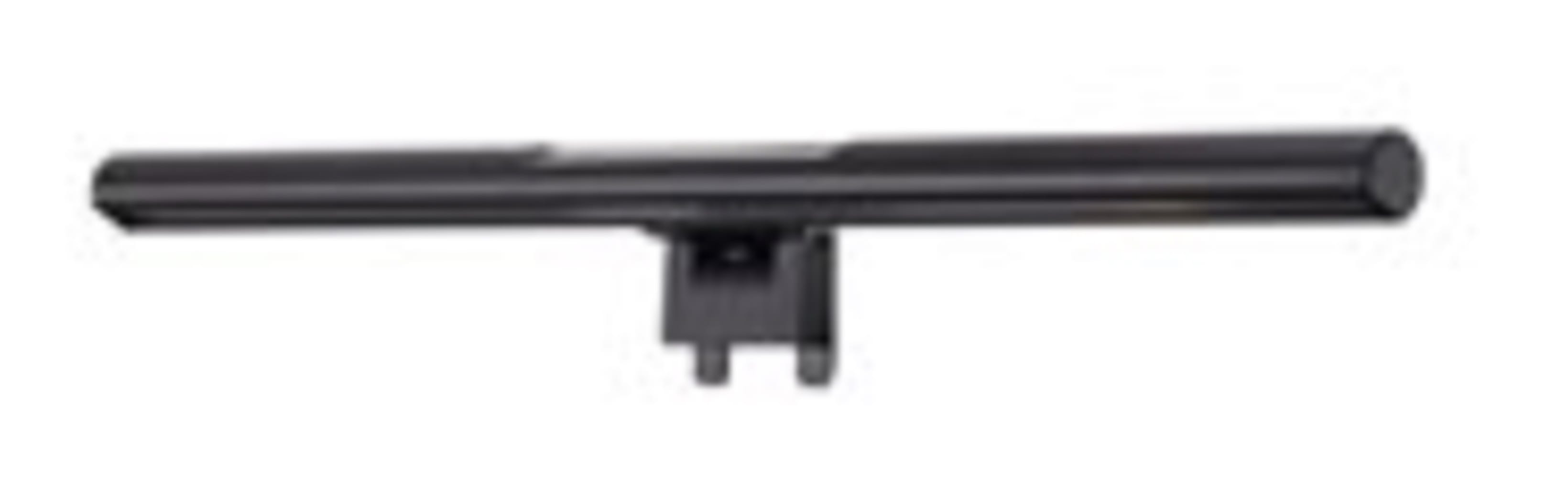 PHILIPS EDISON PT 4.5W 3000K-5000K USB BLACK
