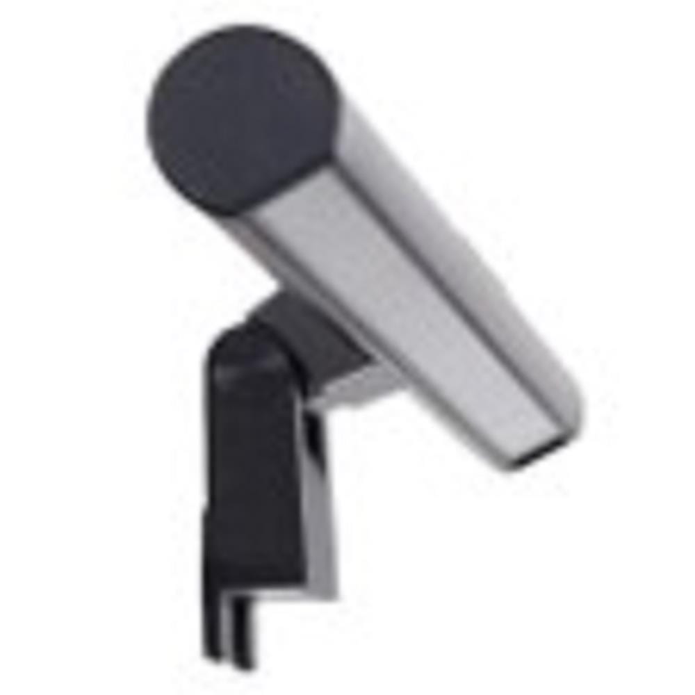 PHILIPS EDISON PT 4.5W 3000K-5000K USB BLACK
