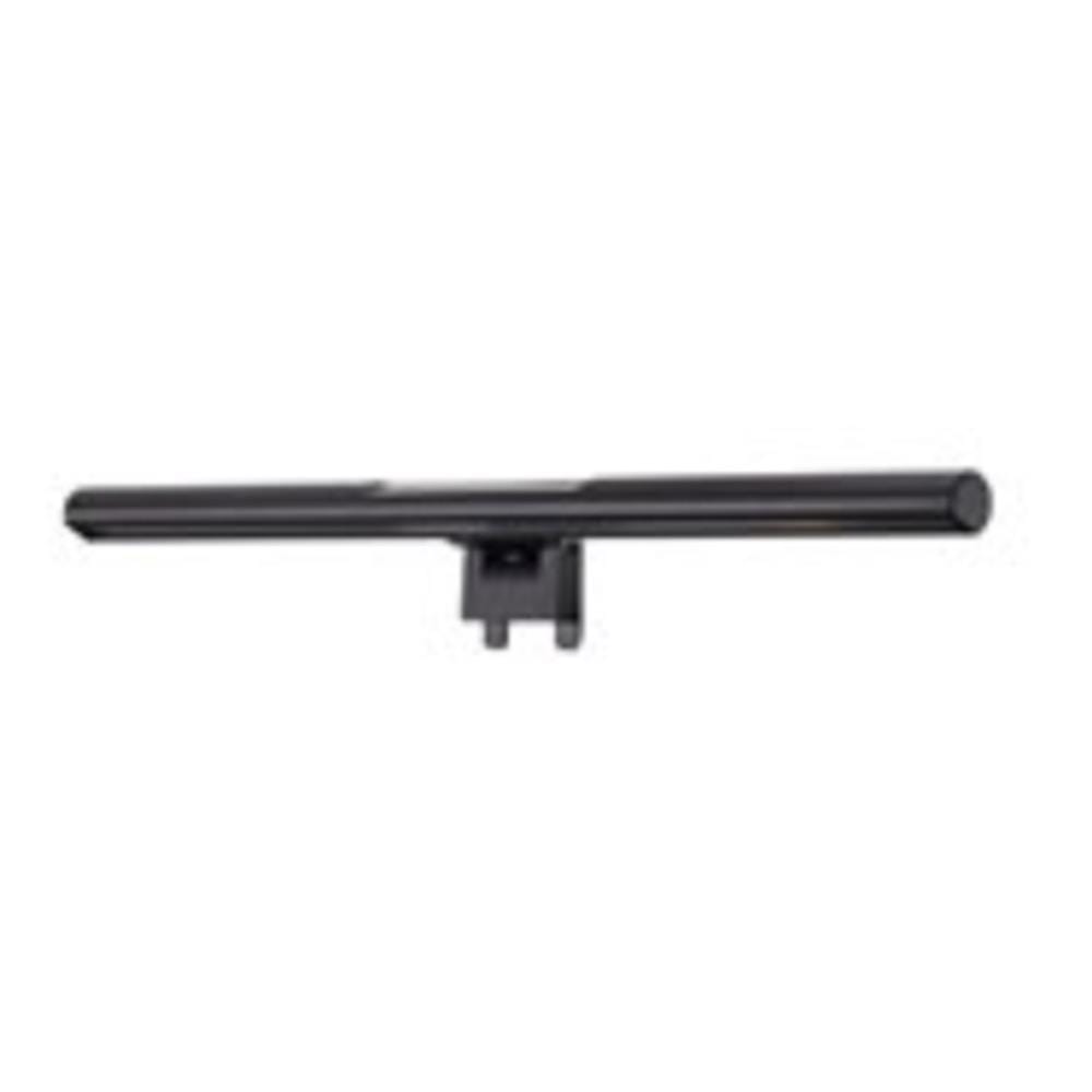 PHILIPS EDISON PT 4.5W 3000K-5000K USB BLACK