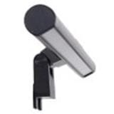 PHILIPS EDISON PT 4.5W 3000K-5000K USB BLACK