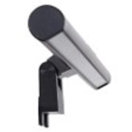 PHILIPS EDISON PT 4.5W 3000K-5000K USB BLACK