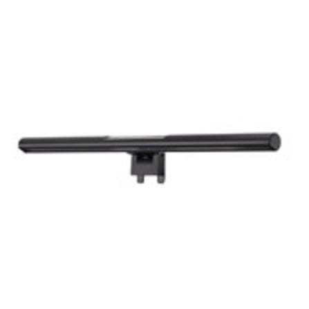 PHILIPS EDISON PT 4.5W 3000K-5000K USB BLACK