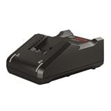 BOSCH 18V PROFESSIONAL QUICK CHARGER GAL 18V-40