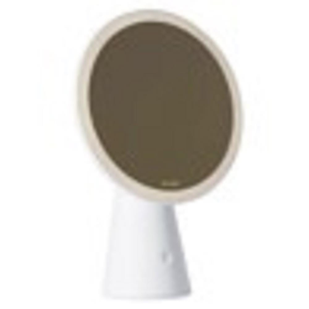 PHILIPS MIRROR DSK205 PT 4.5W 3000K-5000K USB WHITE