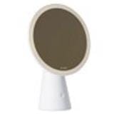 PHILIPS MIRROR DSK205 PT 4.5W 3000K-5000K USB WHITE