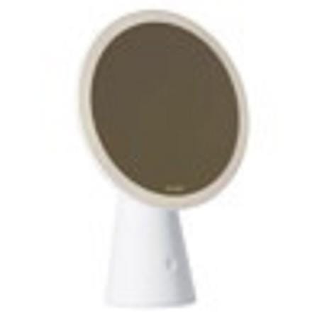 PHILIPS MIRROR DSK205 PT 4.5W 3000K-5000K USB WHITE
