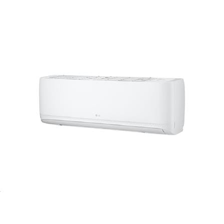 LG AIR CONDITIONER S3NC09HZCAA.DXWASE2 1.0HP NON INVERTER