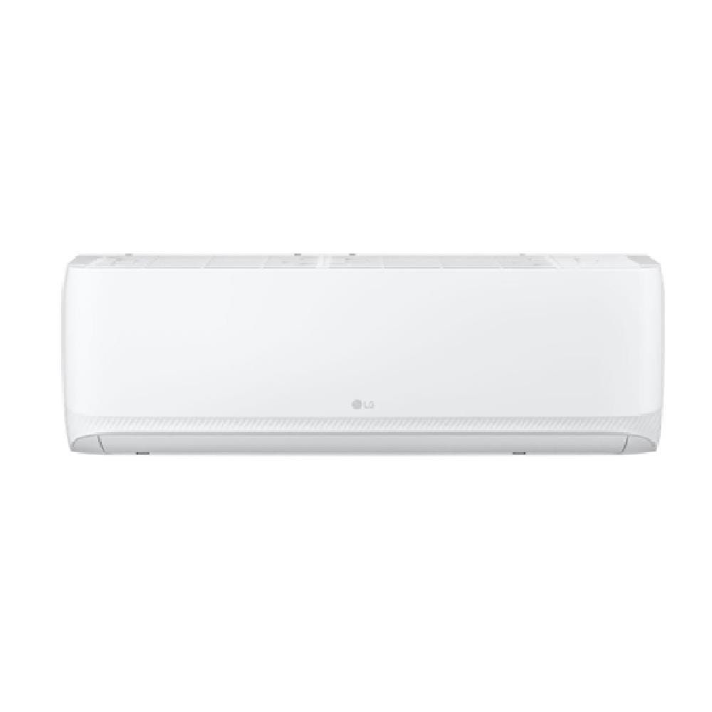 LG AIR CONDITIONER S3NC12HZCAA.DXWASE2 1.5HP NON INVERTER