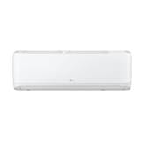 LG AIR CONDITIONER S3NC12HZCAA.DXWASE2 1.5HP NON INVERTER