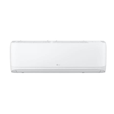 LG AIR CONDITIONER S3NC12HZCAA.DXWASE2 1.5HP NON INVERTER