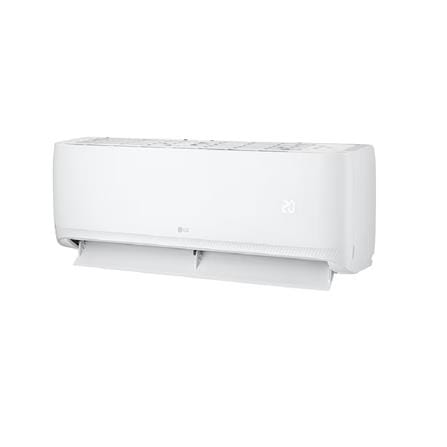 LG AIR CONDITIONER S3NC12HZCAA.DXWASE2 1.5HP NON INVERTER
