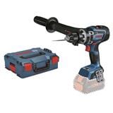 BOSCH 18V CORDLESS IMPACT DRILL GSB18V-150C (TOOL ONLY)