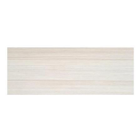 WOODEN SHELF 680X30X1.6CM STACKO WALNUT