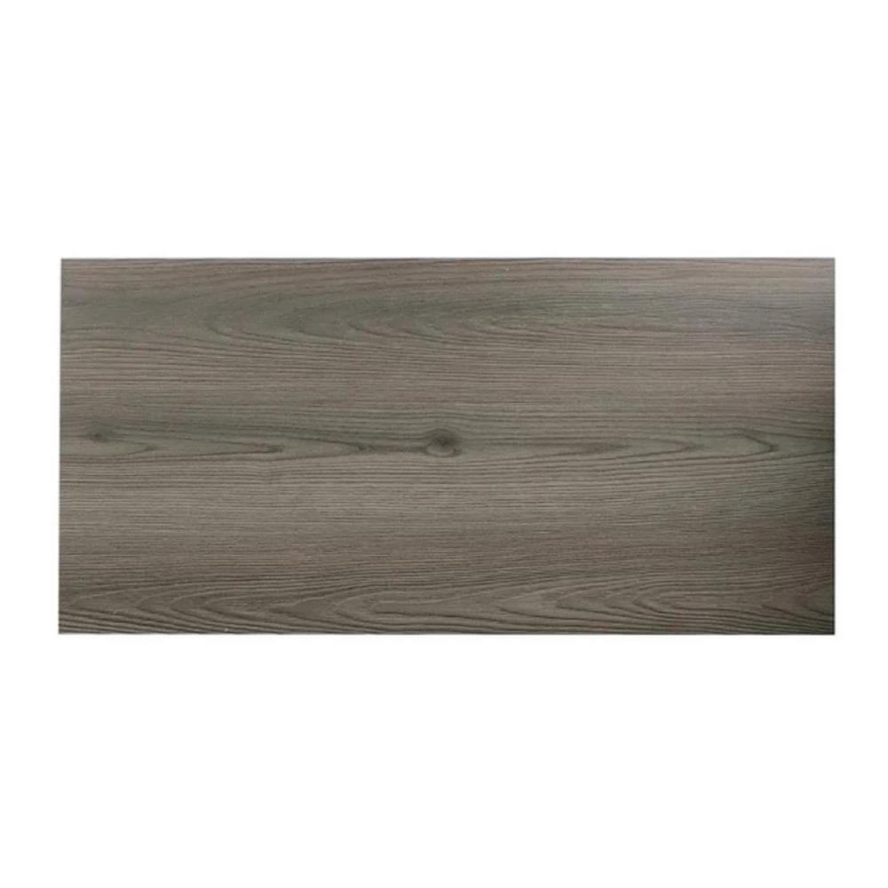 WOODEN SHELF 60X30X1.8CM STACKO VERMONT
