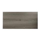 WOODEN SHELF 60X30X1.8CM STACKO VERMONT