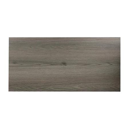 WOODEN SHELF 60X30X1.8CM STACKO VERMONT