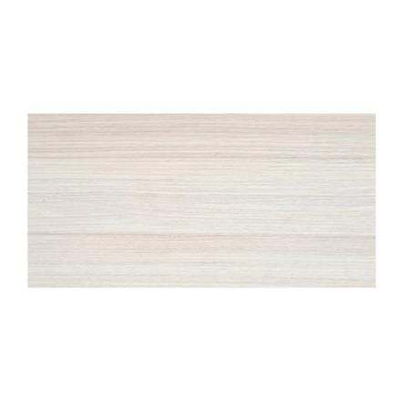 WOODEN SHELF 60X30X1.6CM STACKO WALNUT