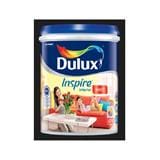 DULUX INSPIRE INTERIOR MATT FINISH 5L BASE D