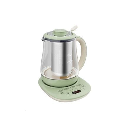 MIDEA HEALTHY POT KETTLE MK-YS01-T 800W 1.5L