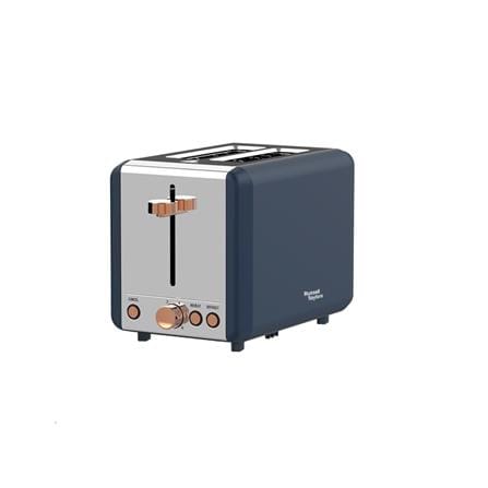 RUSSELL TAYLORS TOASTER RT20 925W 2 SLICE