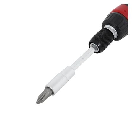 SCREWDRIVER SET MATALL 582126 26PCS