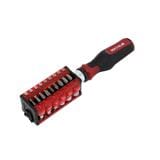 SCREWDRIVER SET MATALL 580231 31PCS/SET
