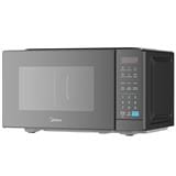 MIDEA MICROWAVE OVEN EM7P012MZ 700W 20L