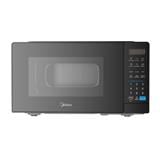 MIDEA MICROWAVE OVEN EM7P012MZ 700W 20L