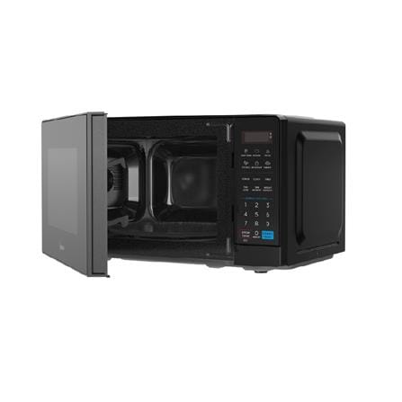 MIDEA MICROWAVE OVEN EM7P012MZ 700W 20L